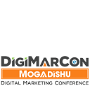 DigiMarCon Mogadishu – Digital Marketing Conference & Exhibition